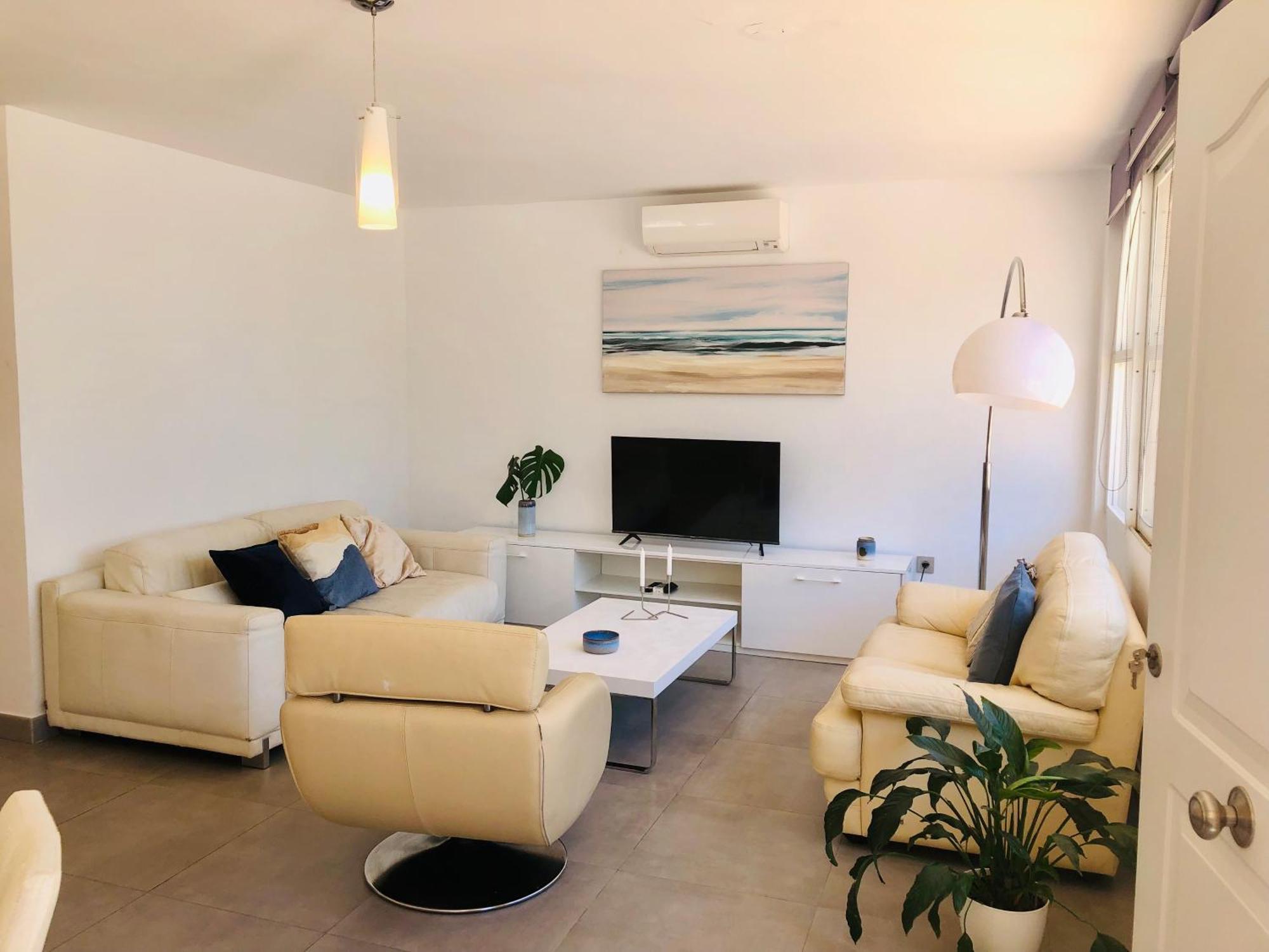 Siriana Suites 101, 001 Benalmádena Eksteriør bilde