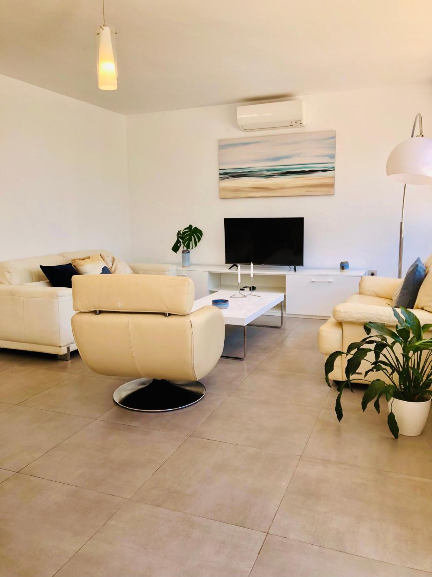 Siriana Suites 101, 001 Benalmádena Eksteriør bilde