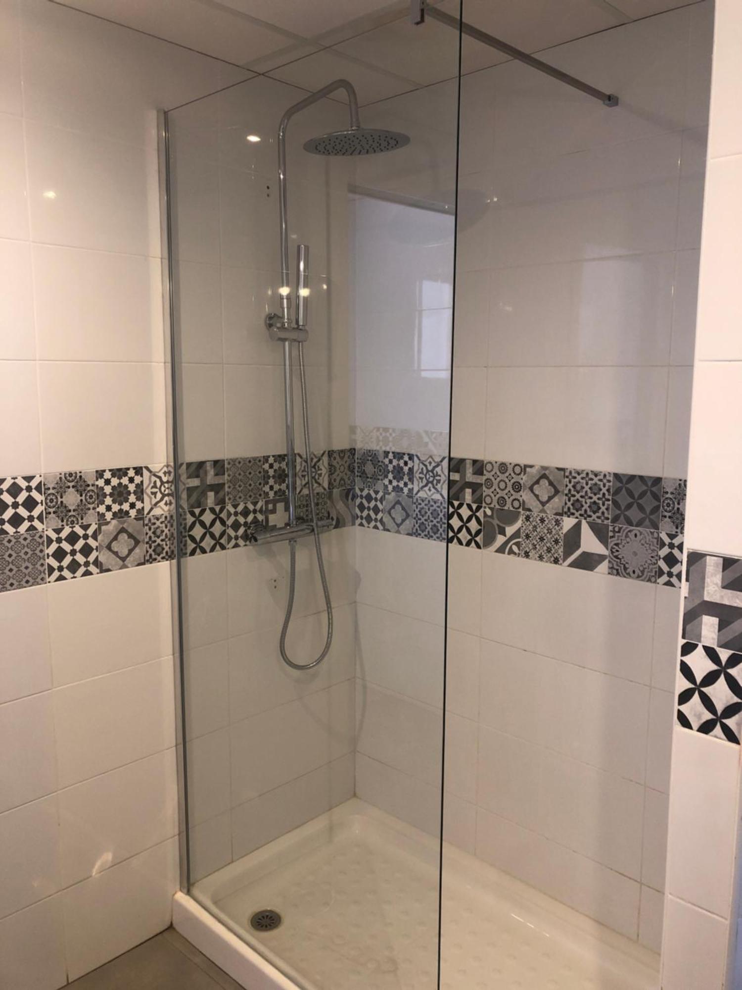 Siriana Suites 101, 001 Benalmádena Eksteriør bilde