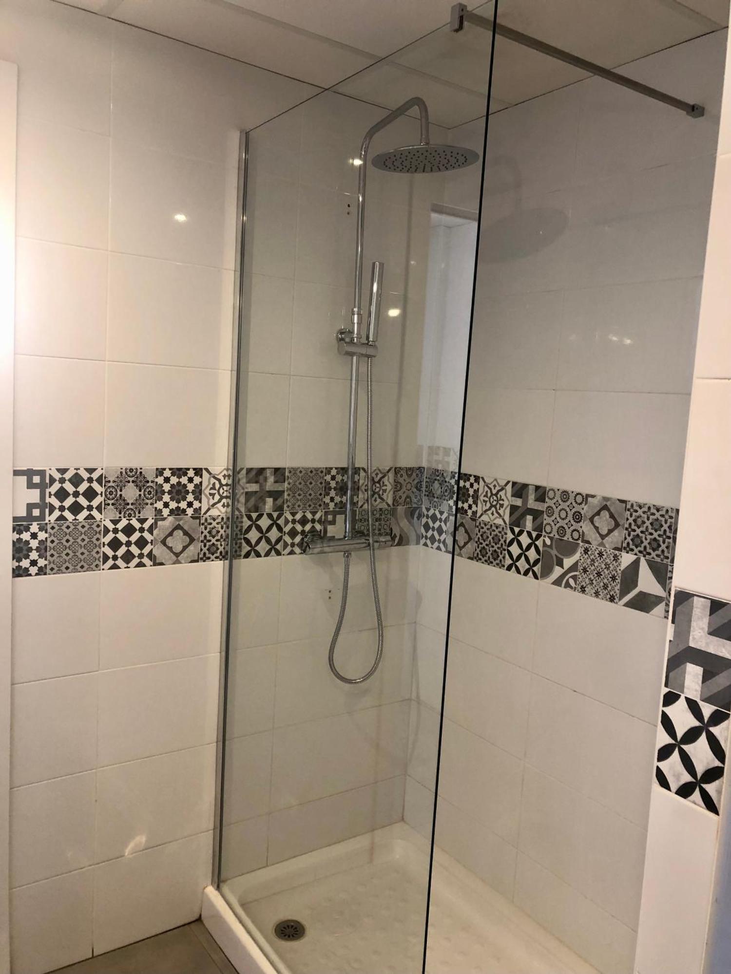 Siriana Suites 101, 001 Benalmádena Eksteriør bilde